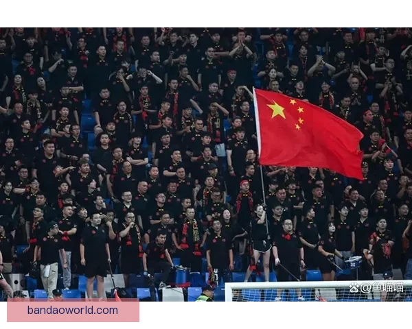 国足对阵印尼首发调整武磊替补拜合拉木先发韦世豪张玉宁领衔出战